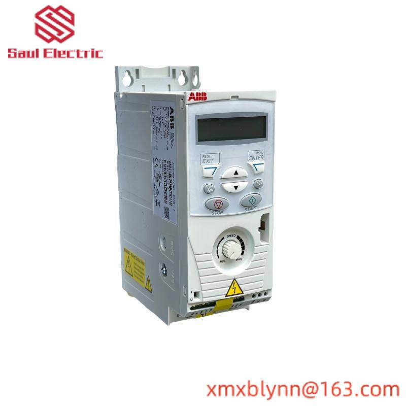 GE MIFIIPI55E10HI00