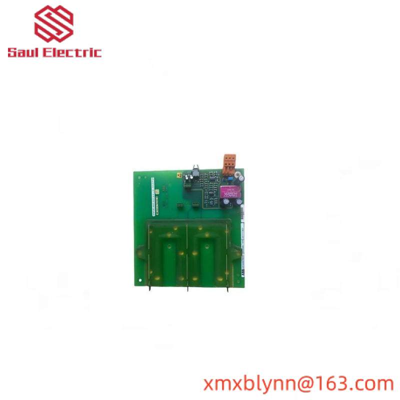 GE MIFIIPI55E10HI00