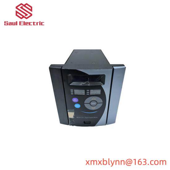 GE MIVII1000E00HI00