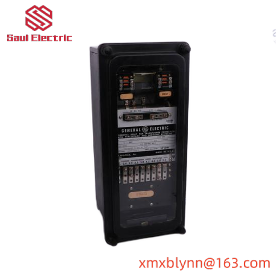 GE MTM-120(S-A20-120VA)