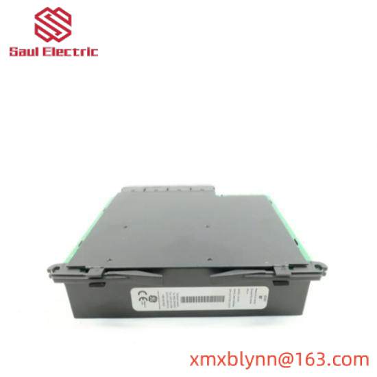GE Multilin UR8FH  PLC Module