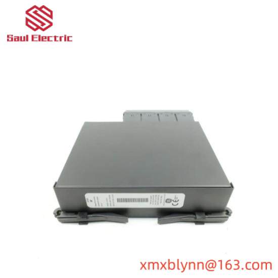 GE Multilin UR8FH  PLC Module