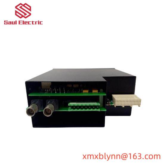 GE Multilin UR9EH  PLC Module