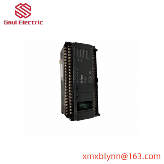 GE MVR1600-4601