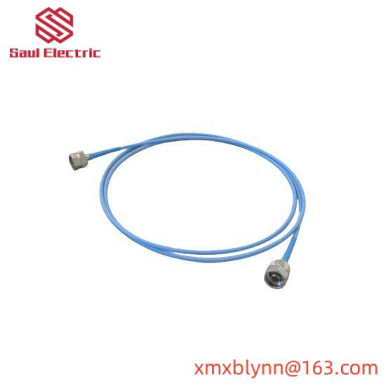 GE N.P.0285A7104 ETM101 Cable Module