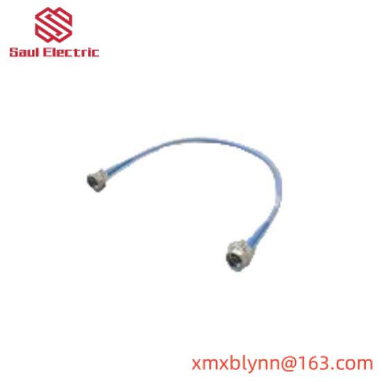 GE N.P.0285A7159 ETM102 Cable Module