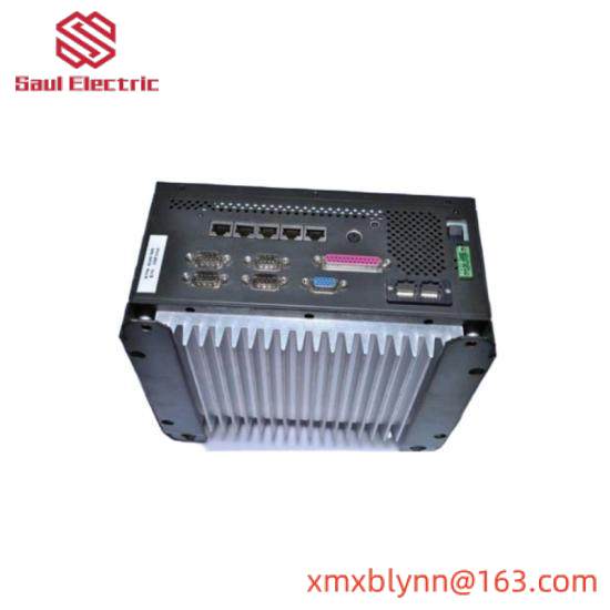 GE P111-6052 MICRO CONTROLLER