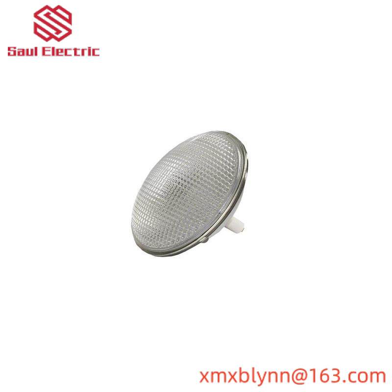 GE P6PREVL 187026 BLOCK LAMP RESISTANCE
