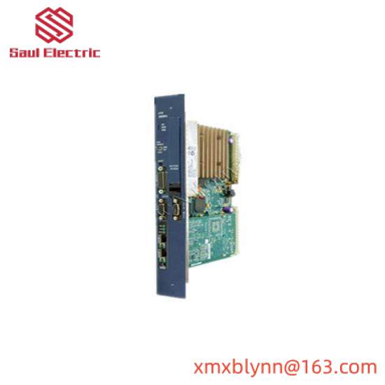 GE PCH1026