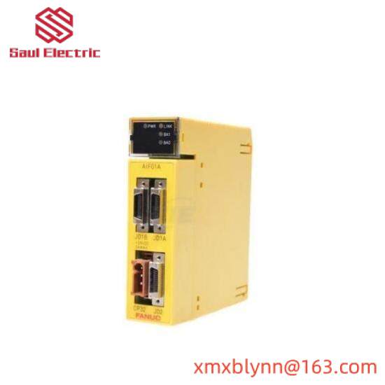 GE PCH1026