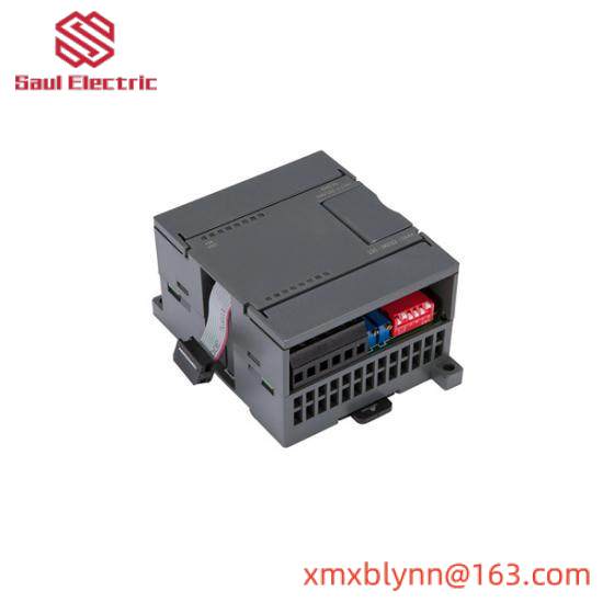 GE PMC422-LAM D2