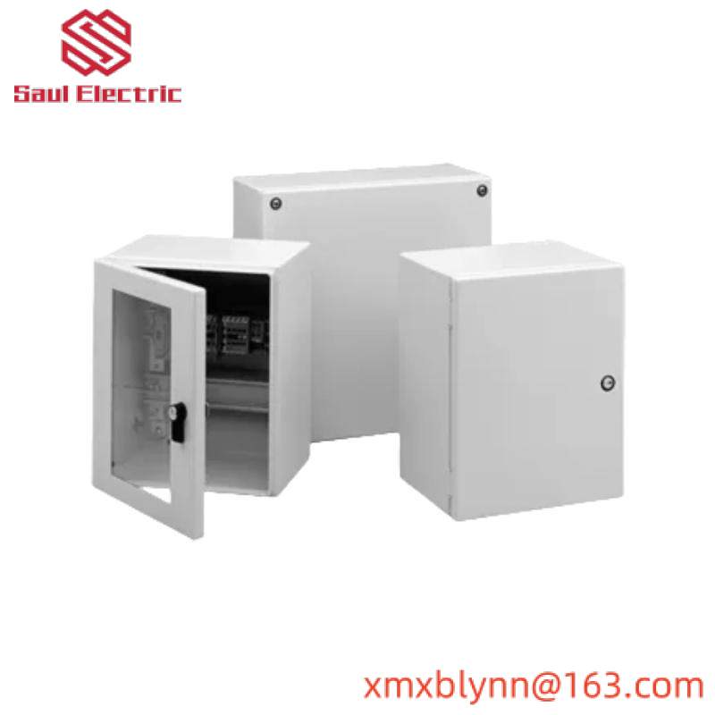 GE PRG-MODEM