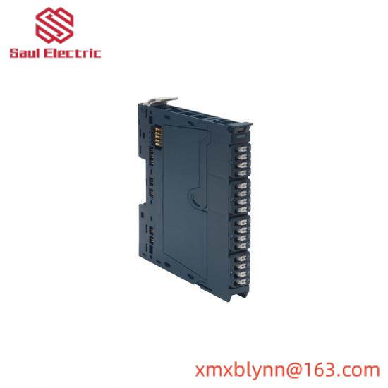 GE PRG-MODEM