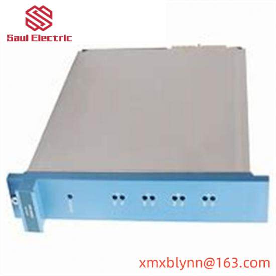 GE PV2121ED160012CT