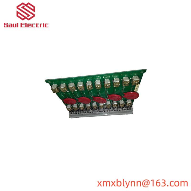 GE A20B-0008-0280
