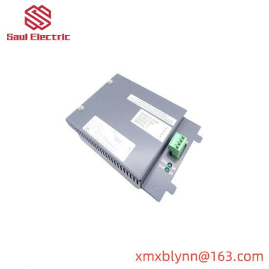 GE PCM-FLASH(400-0268-000B)