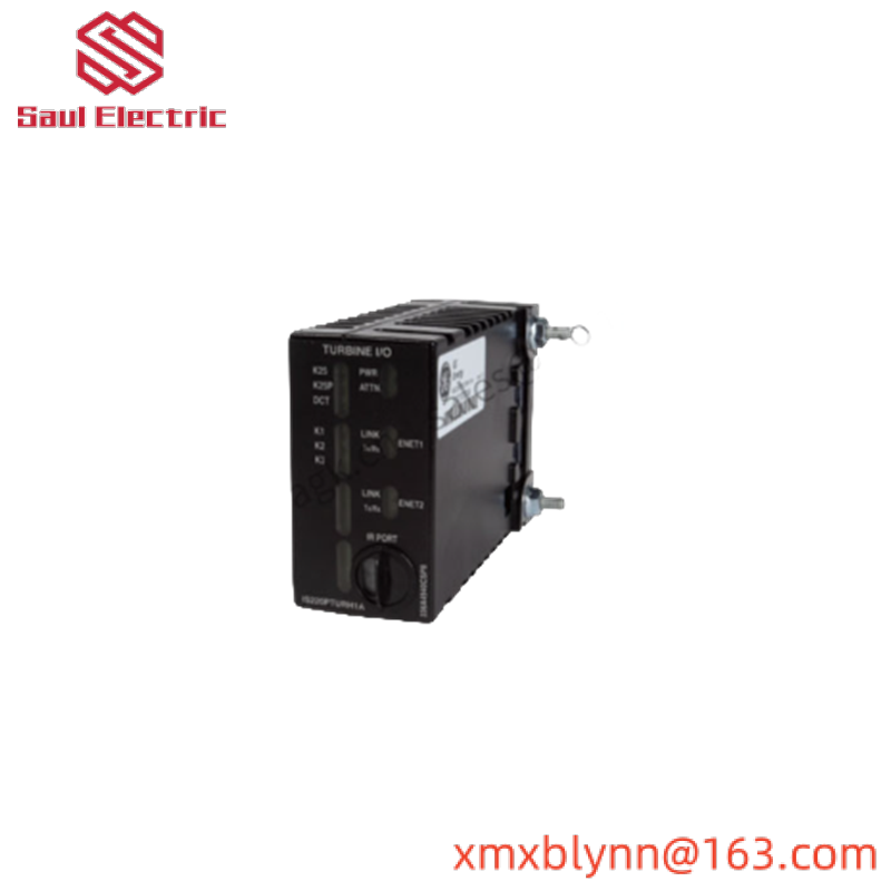 GE RS-FS-9001