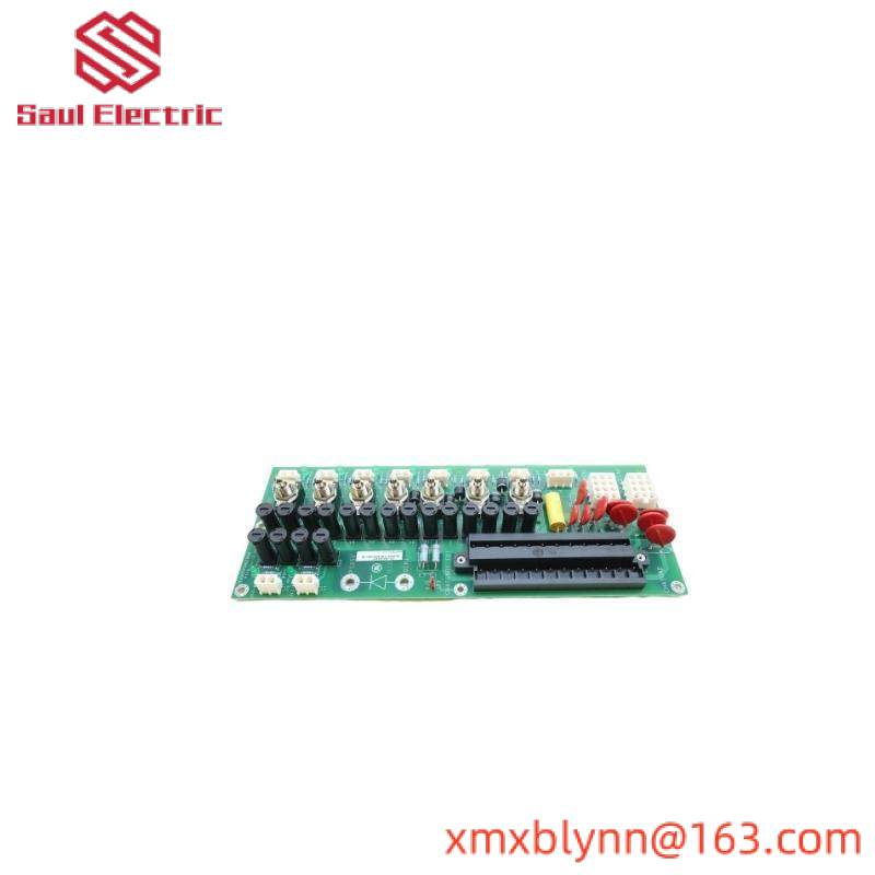 GE RS-FS-9001
