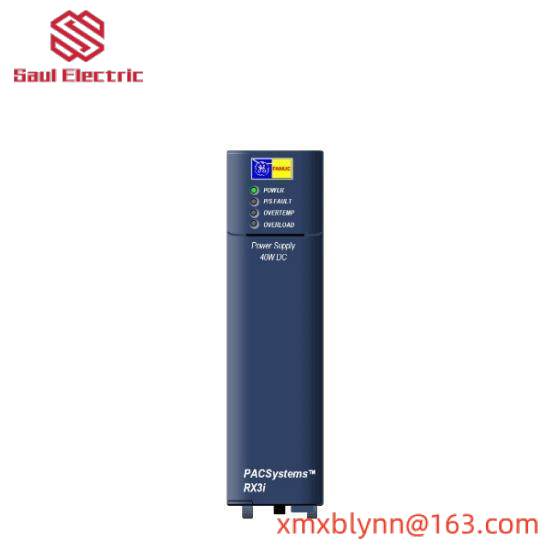 GE RS-FS-9001
