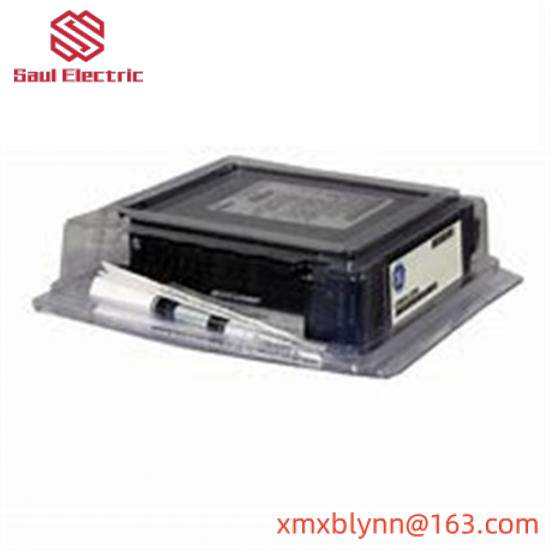 GE RS-FS-9001 362A1052P404