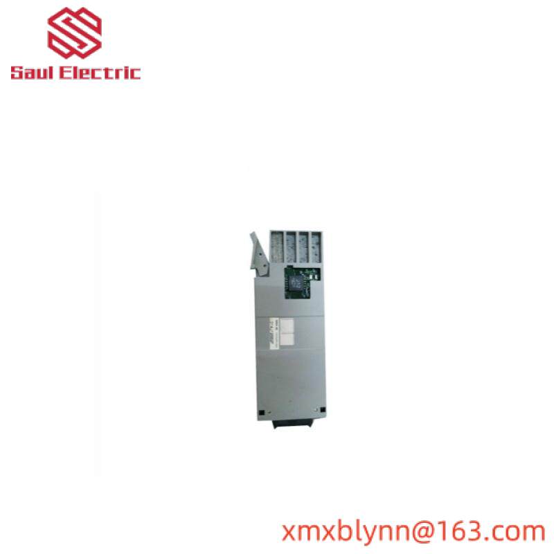 GE RS-FS-9001 362A1052P404