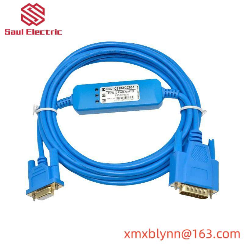 GE S739DVT