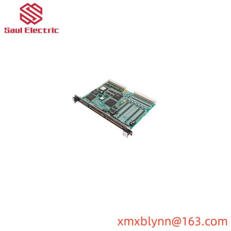 GE S739DVT