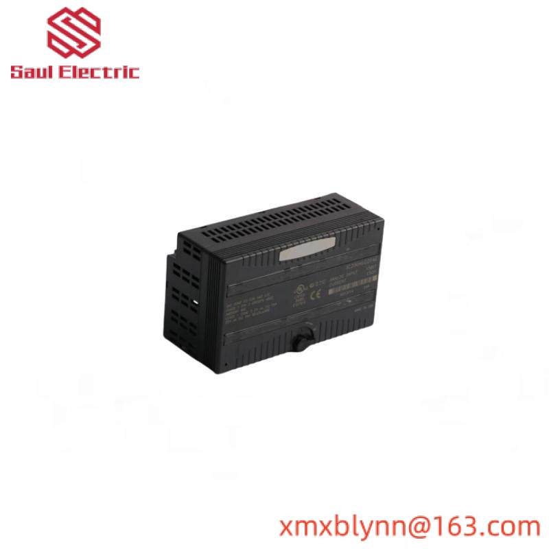 GE SBI-PDP-32