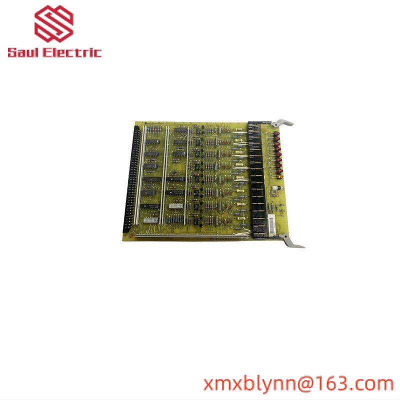GE SC628AP Module