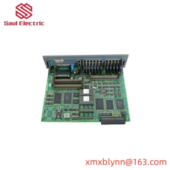 GE SD-108542
