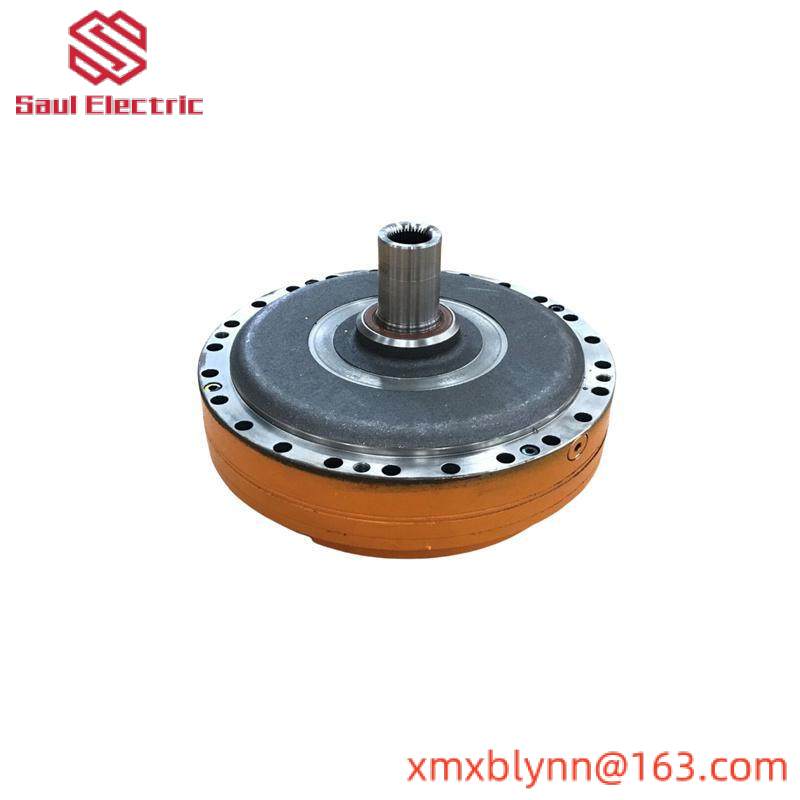 GE SD-108542