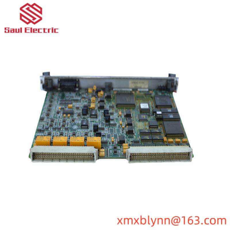 GE SR465-P5-HI-A20