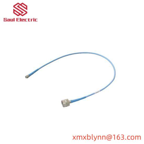 GE SR465-P5-HI-A20