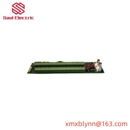 GE SR465-P5-HI-A20