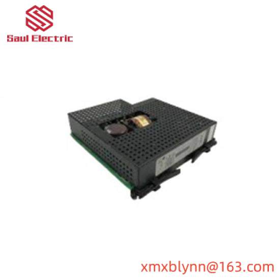 GE SR469-P5-HI-A20-E