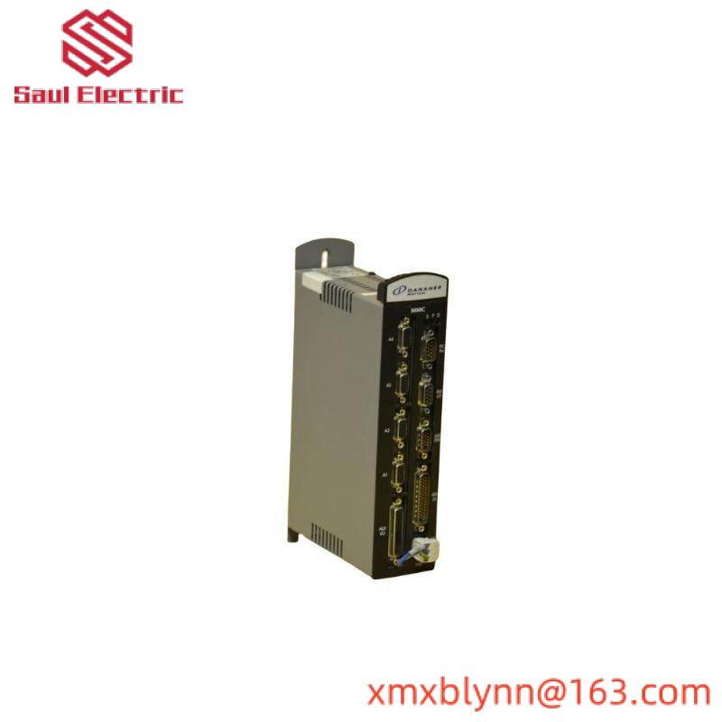 GE SR469-P5-HI-A20-H