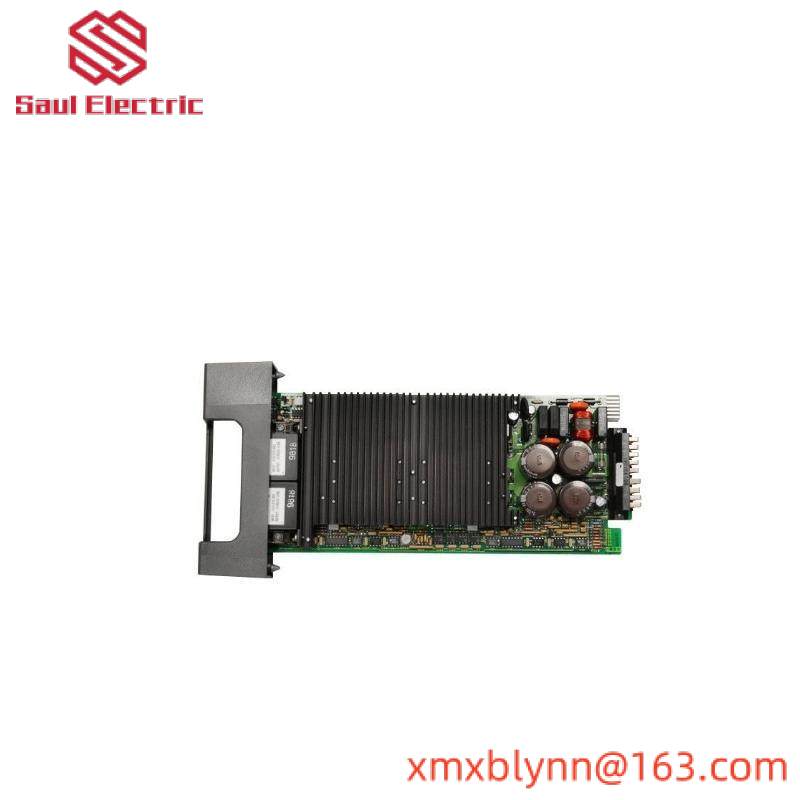 GE SR489-P5-HI-A20-E