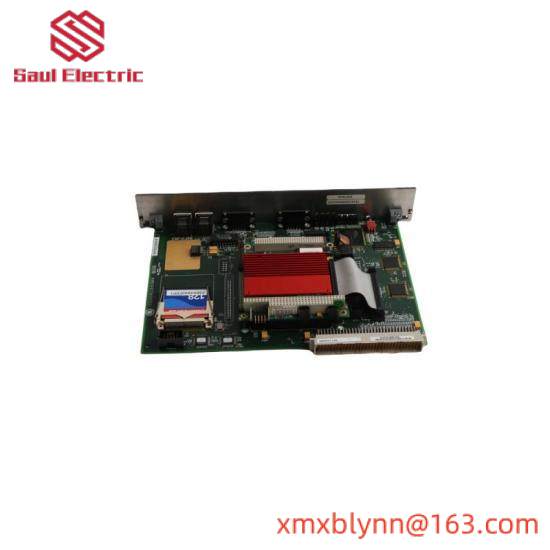 GE SR489-P5-HI-A20-E