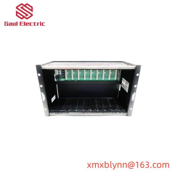 GE SR489-P5-HI-A20-E