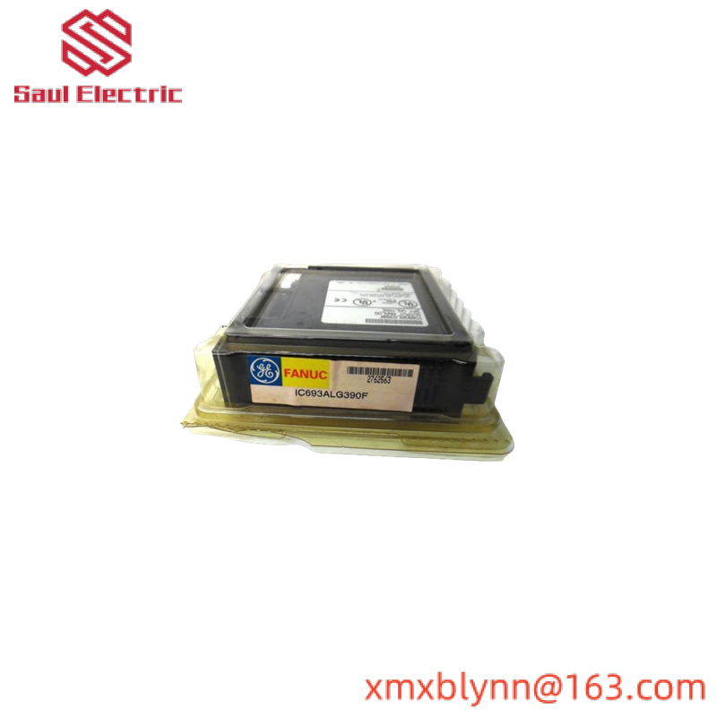GE SR489-P5-HI-A20