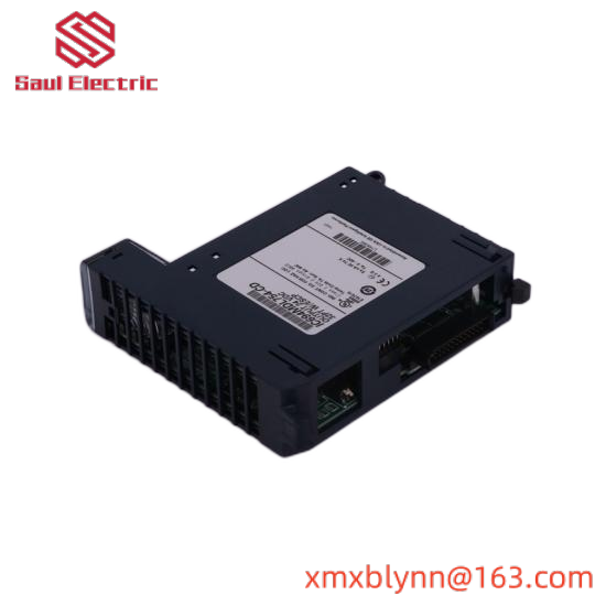 GE SR745-W2-P1-G1-HI-E-H