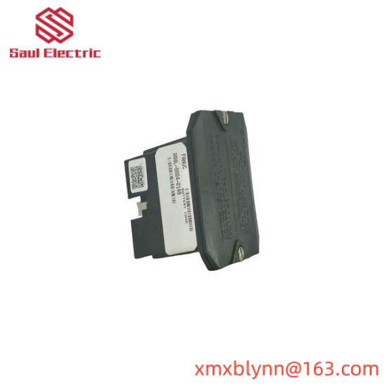 GE SR745-W3-P5-G5-HI