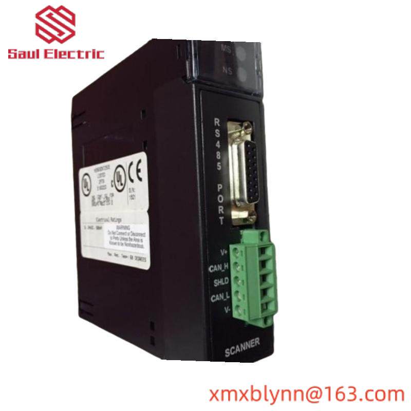 GE SR750-P1-G1-S1-HI-A20-G