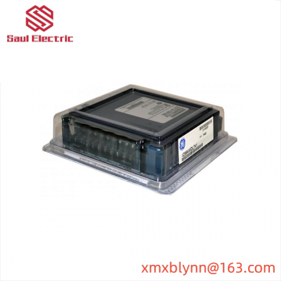 GE SR750-P1-G1-S1-HI-A20-G