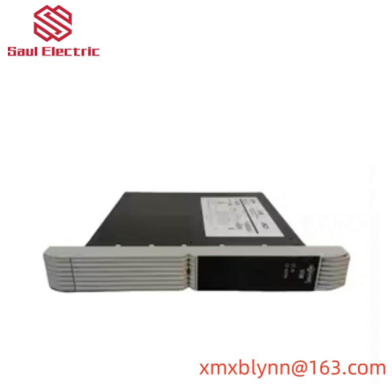 GE SR750-P1-G1-S1-HI-A20-G