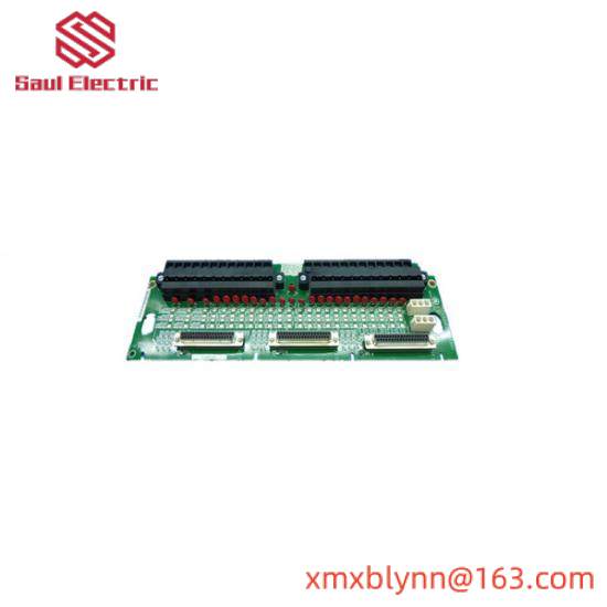 GE SR750-P5-G1-S1-HI-A20-R
