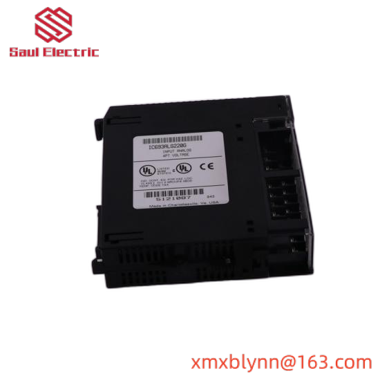 GE SR750-P5-G1-S1-HI-A20-R