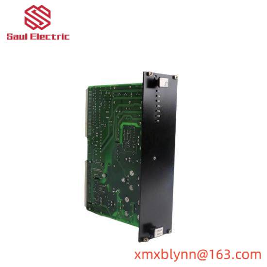 GE SR750-P5-G5-S5-HI-A20-R-T