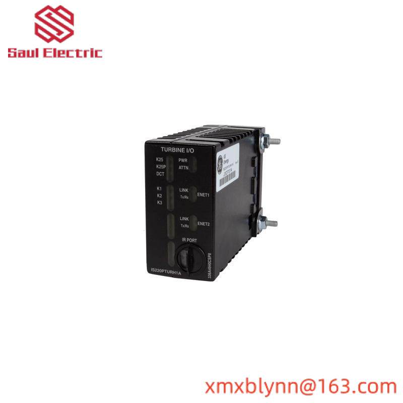 GE SR750-P5-G5-S5-HI-A20-R-T