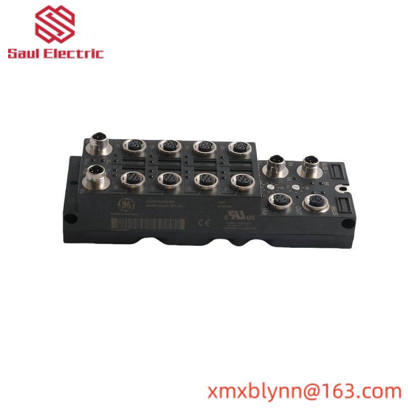 GE SR750-P5-G5-S5-HI-A20-R-T
